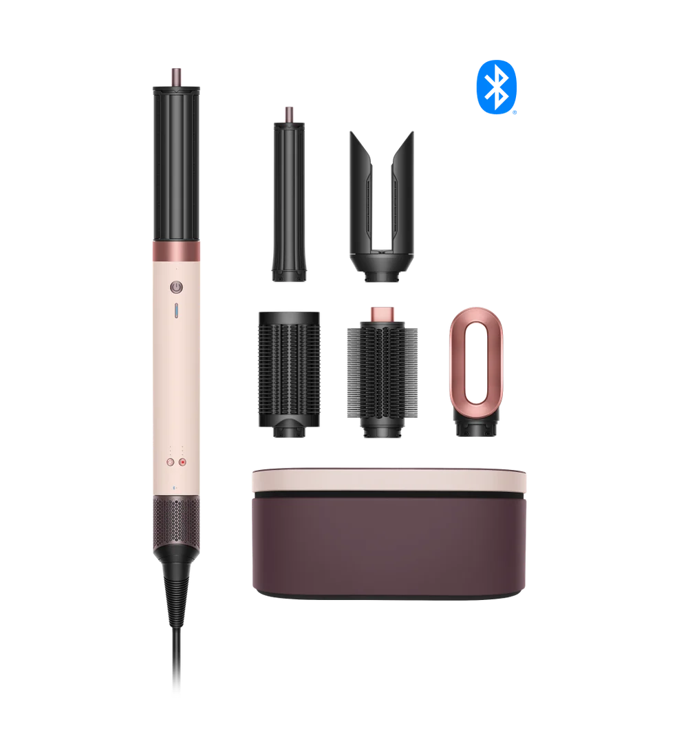 Dyson Airwrap Co-anda2x