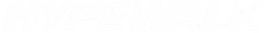 HypeWalk