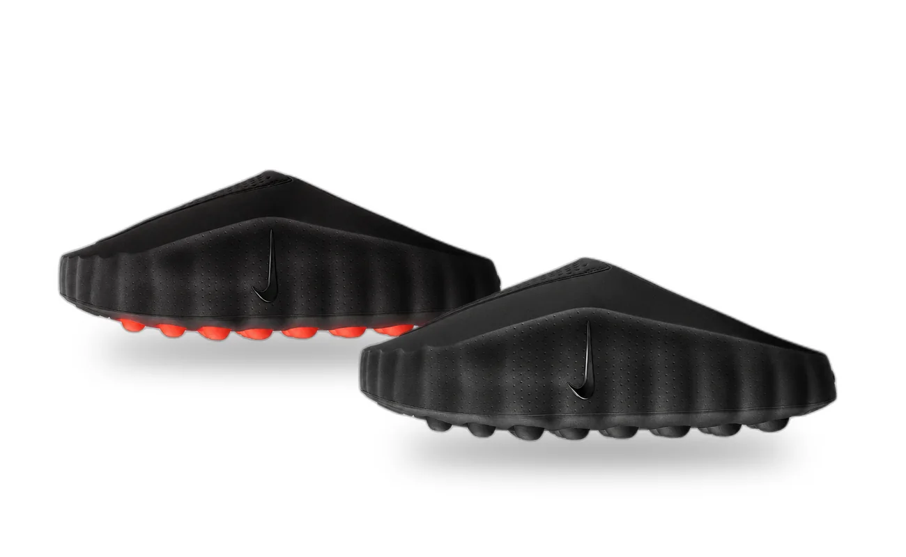 2 pairs