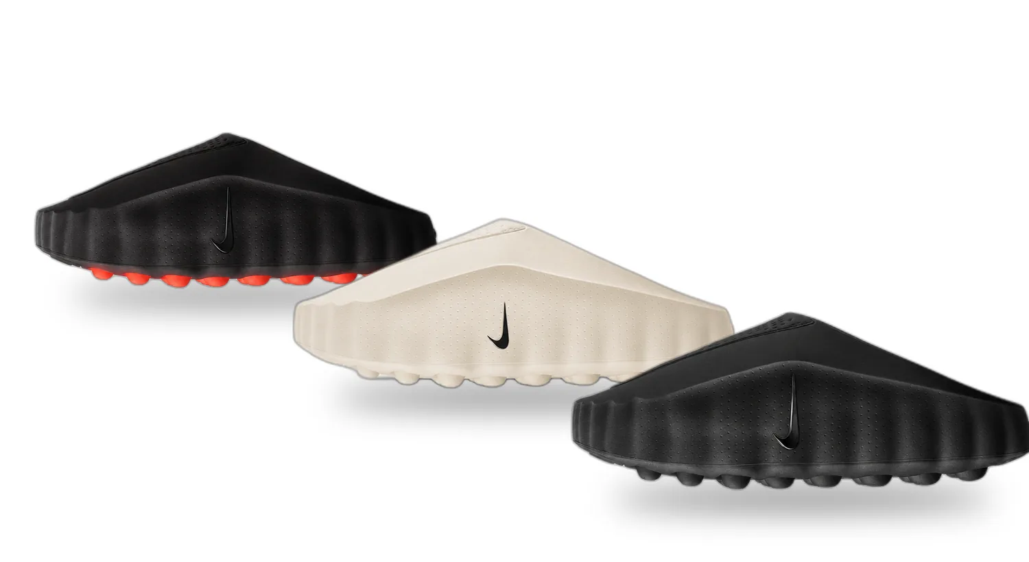 3 pairs