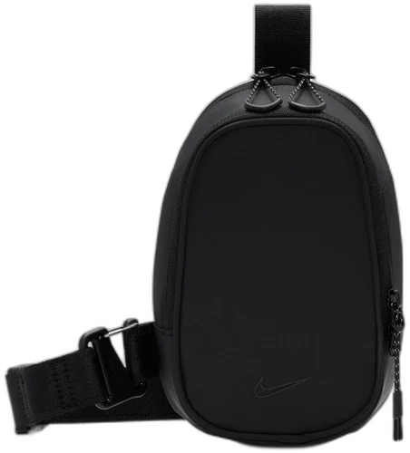 Commute Crossbody Bag