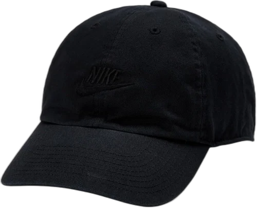 Club Unstructured Cap