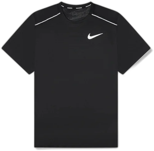Dri-FIT Miler Tee