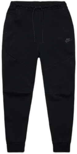 Tech Fleece Joggers