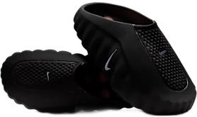 Nike Mind 001 Mule