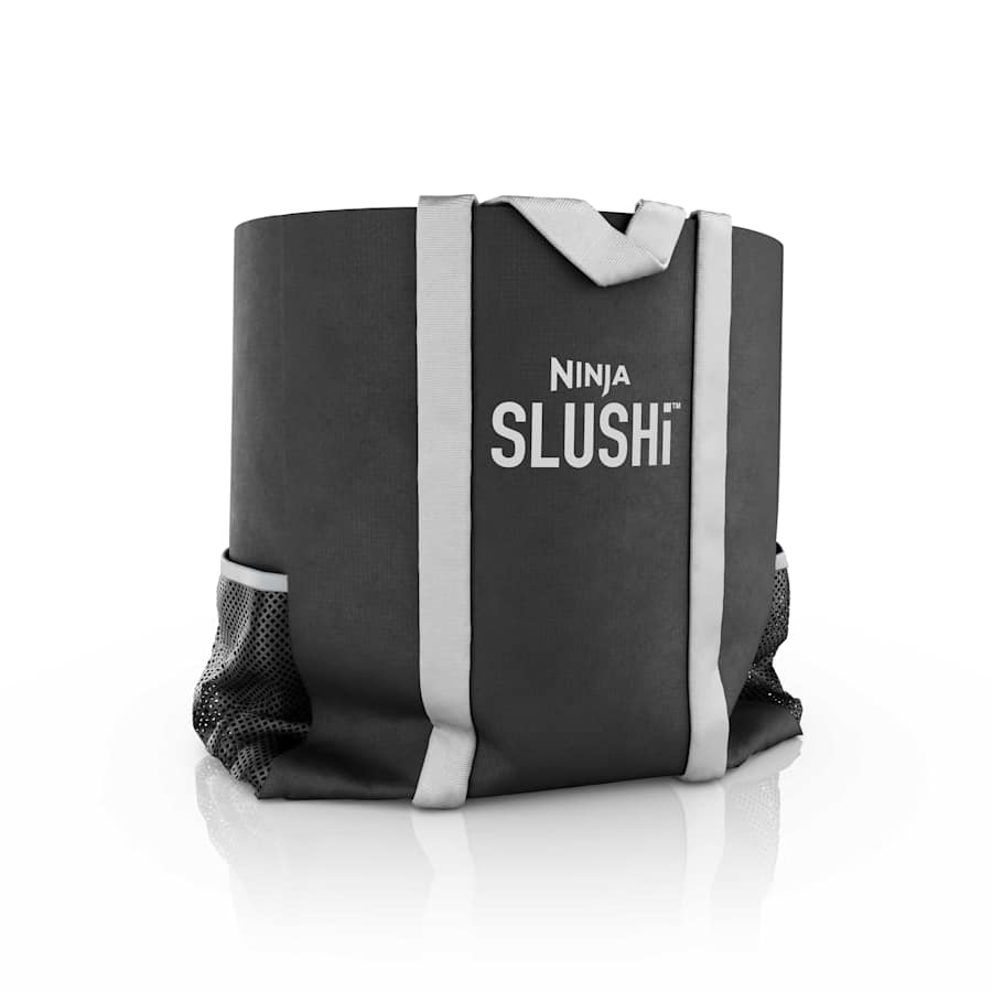 Ninja SLUSHi Travel Tote