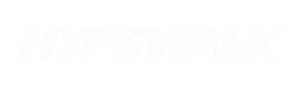 HypeWalk