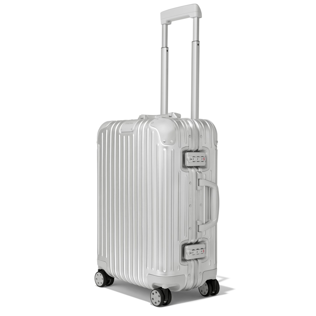 RIMOWA Original Cabin RE-CRAFTED