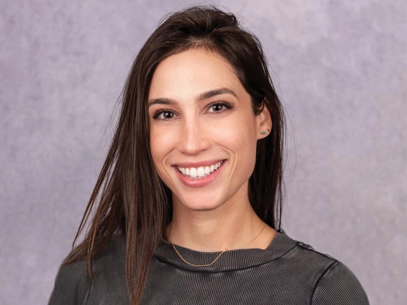 Dr. Jacqueline Watchmaker