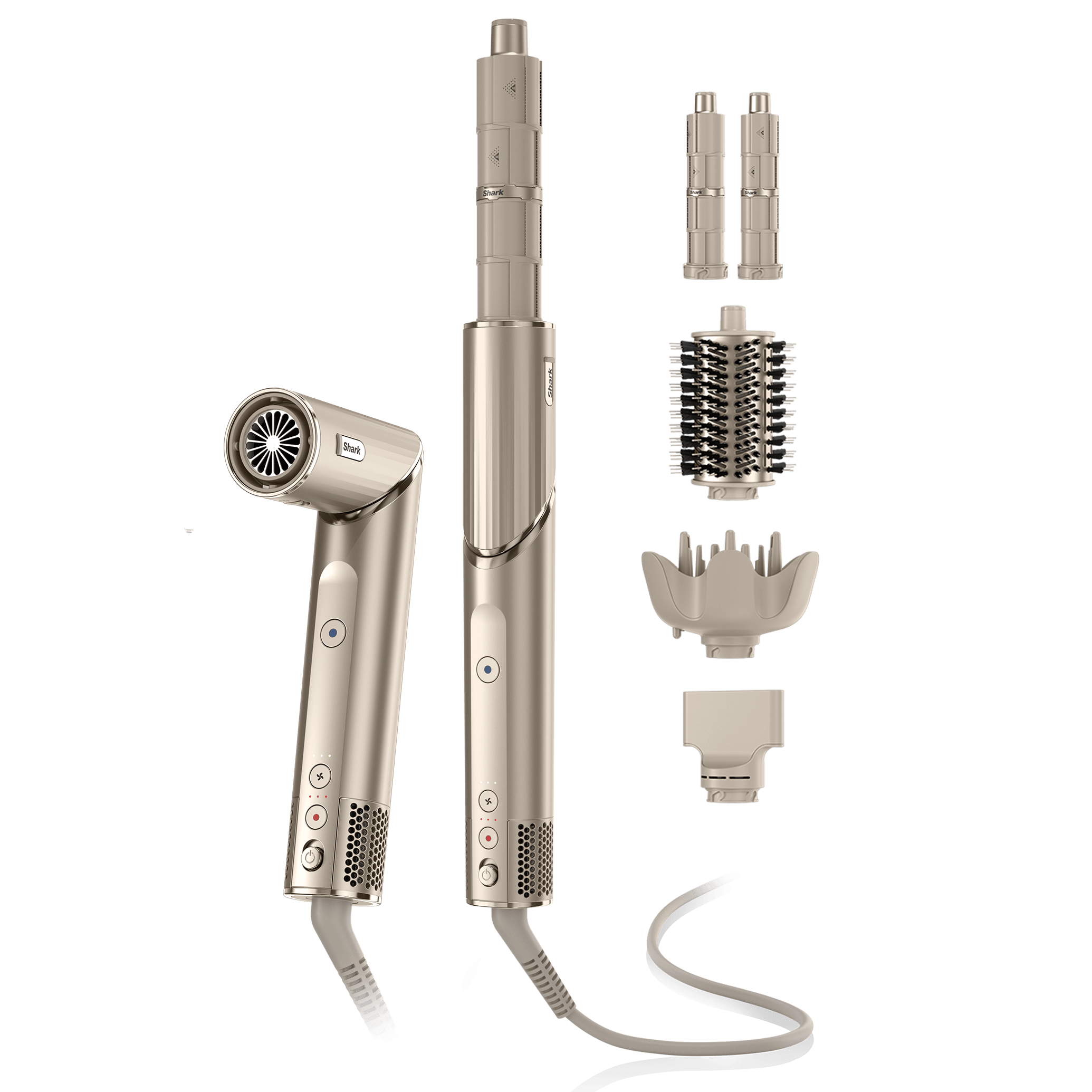 Shark FlexStyle Air Styling & Drying System