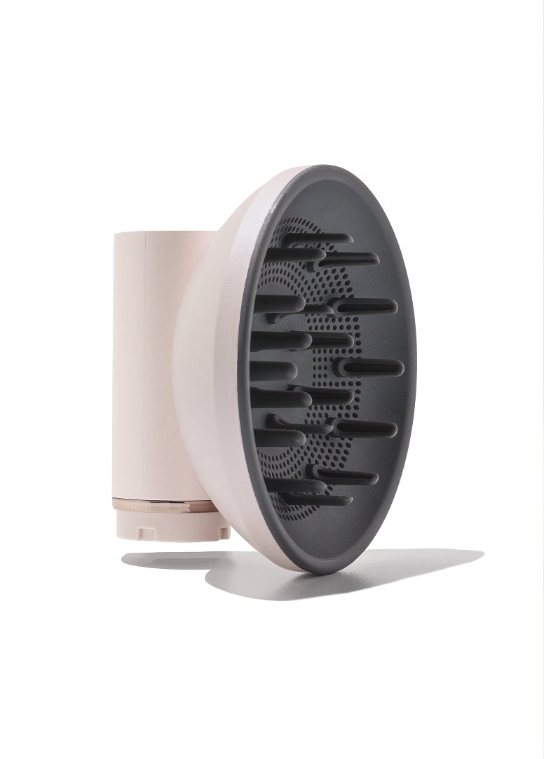 T3 Aire 360 Diffuser Attachment