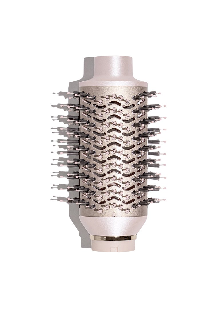 Oval AireBrush