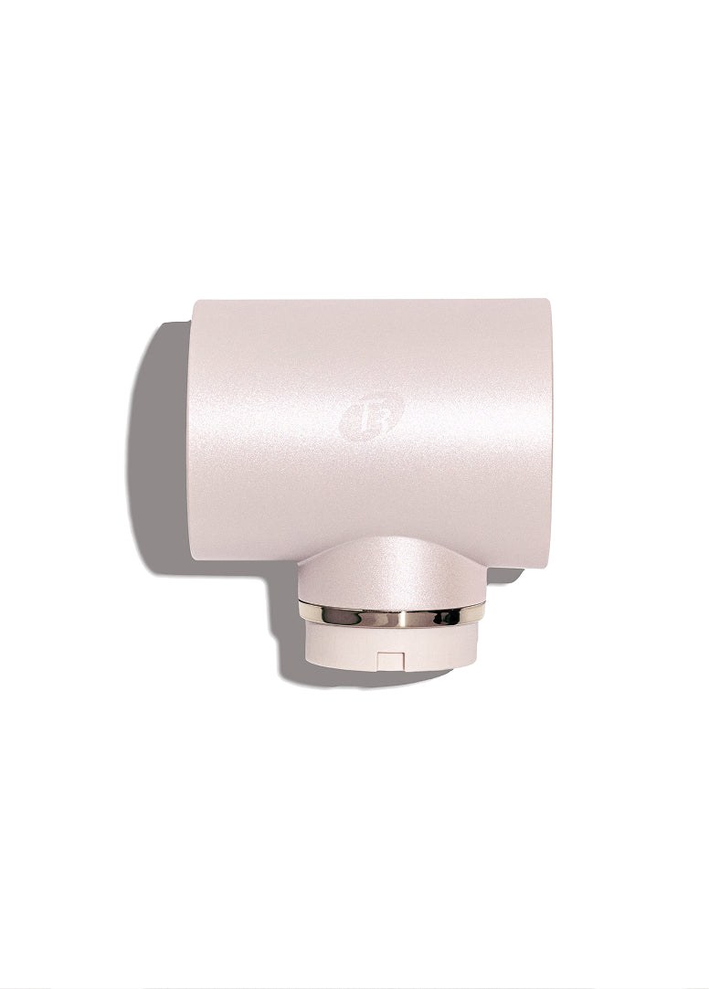 SoftAire&reg; Drying Concentrator